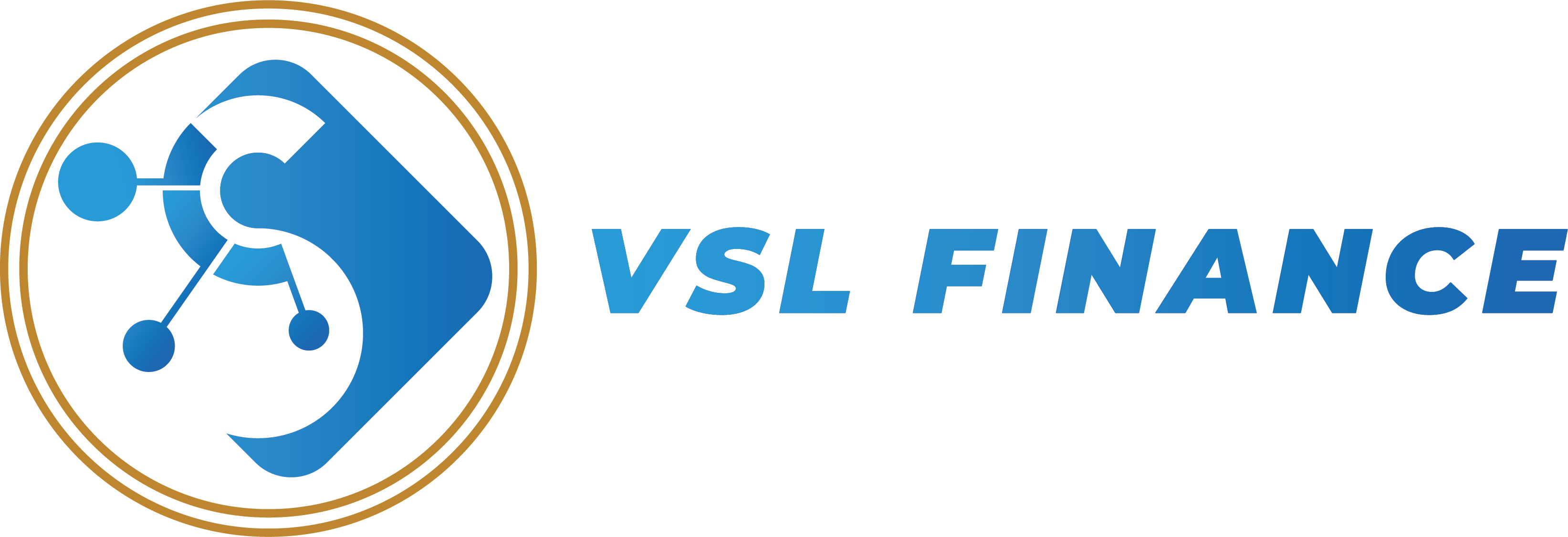 VSL Finance