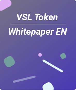 Whitepaper