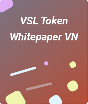 Whitepaper